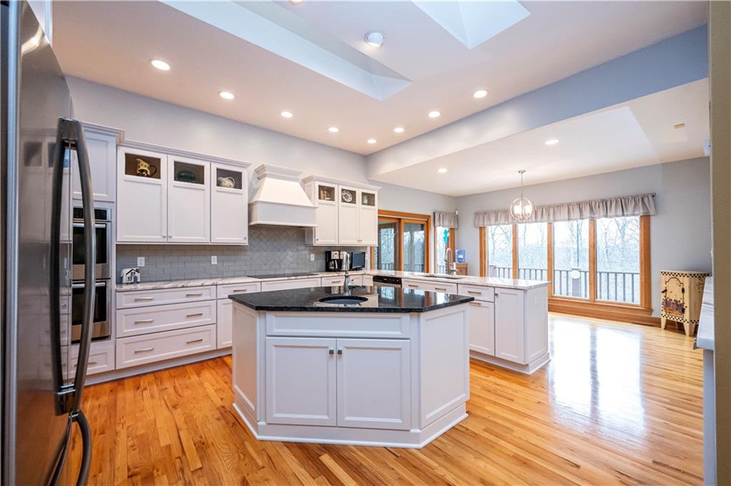 4200 Hilty Road Export, PA 15632 - Photo 5 of 25