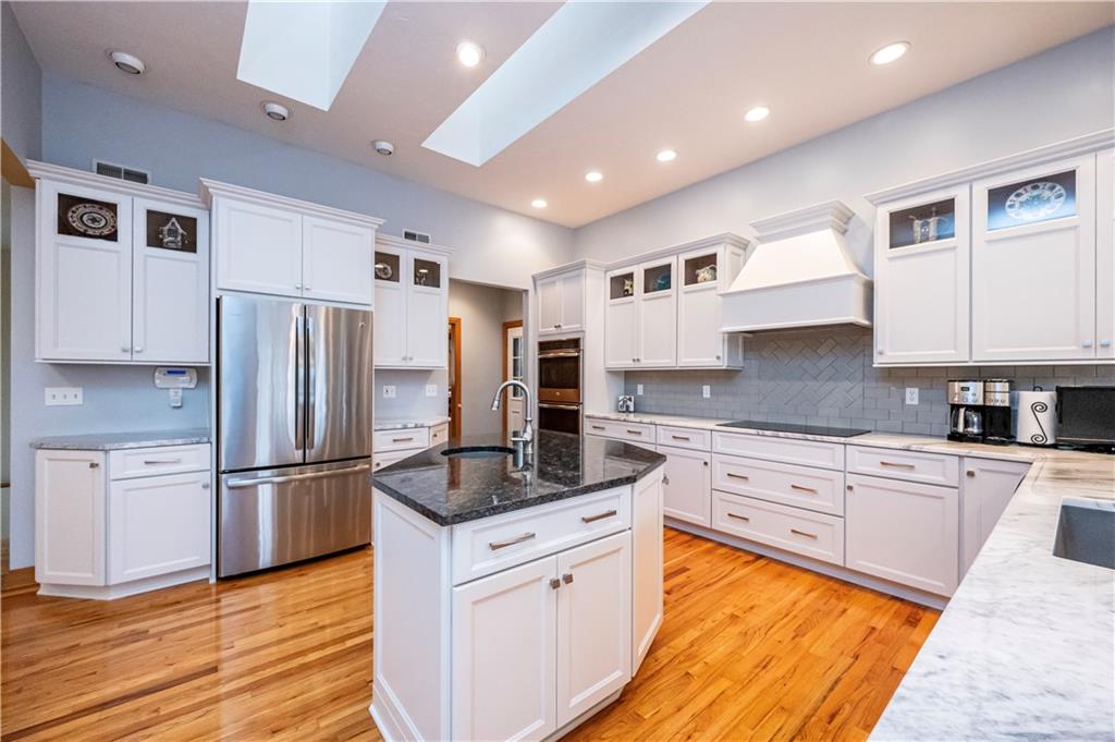 4200 Hilty Road Export, PA 15632 - Photo 6 of 25