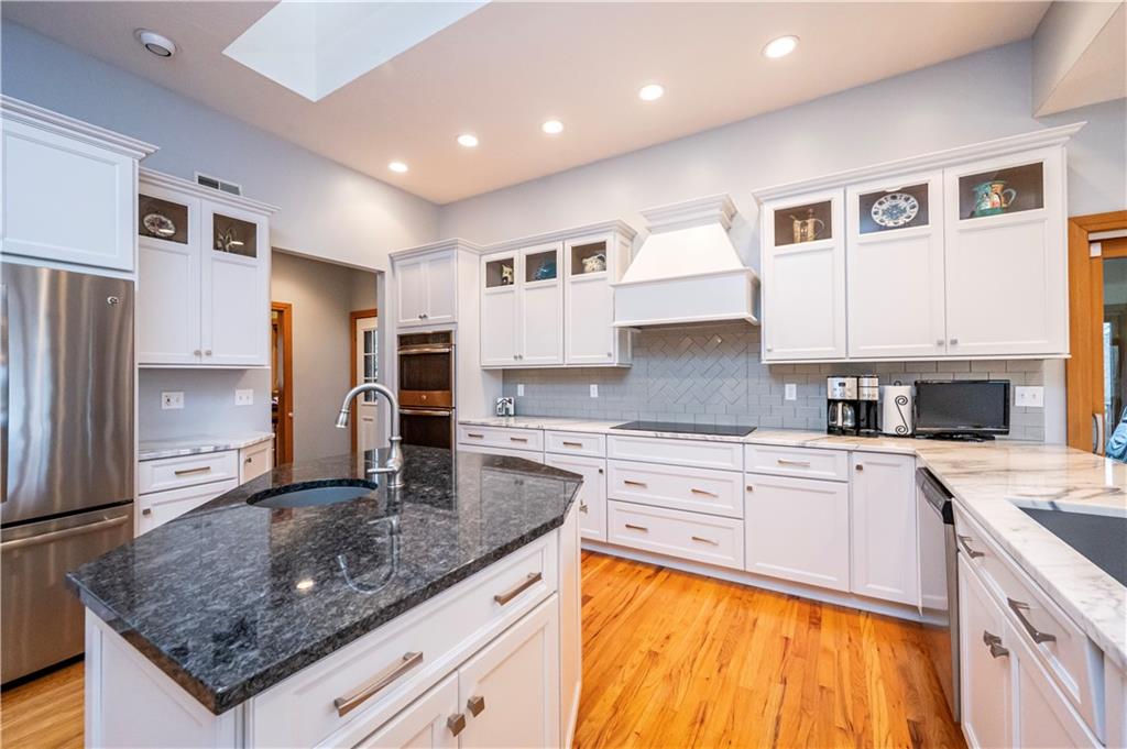 4200 Hilty Road Export, PA 15632 - Photo 8 of 25