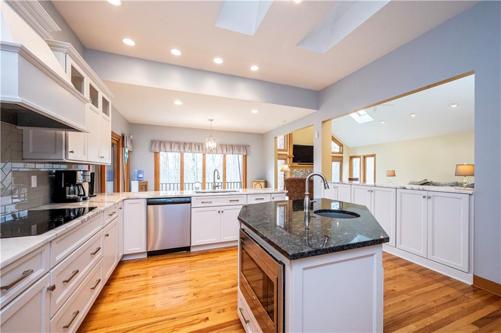 4200 Hilty Road Export, PA 15632 - Photo 9 of 25