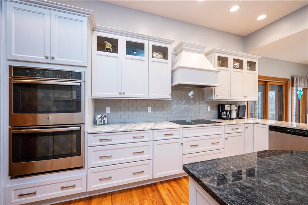 4200 Hilty Road Export, PA 15632 - Photo 10 of 25