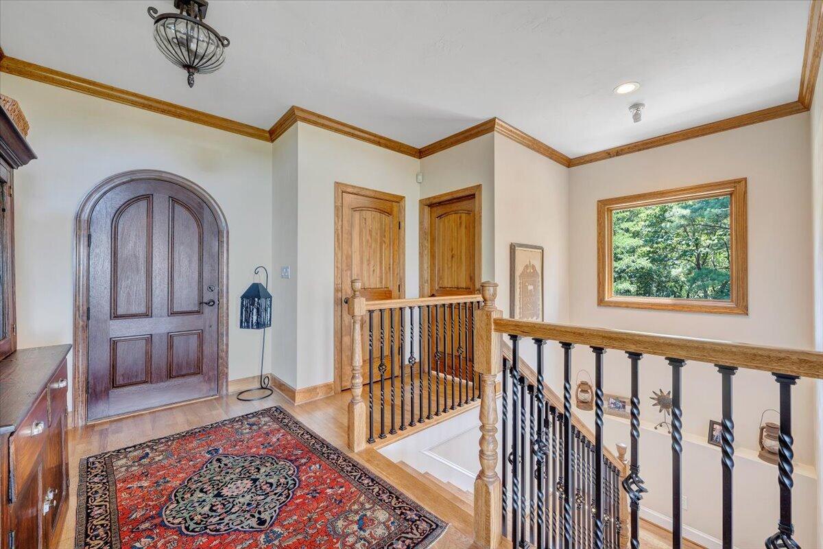 890 Blain Road Buchanan, VA 24066 - Photo 9 of 89 10-MIB03850