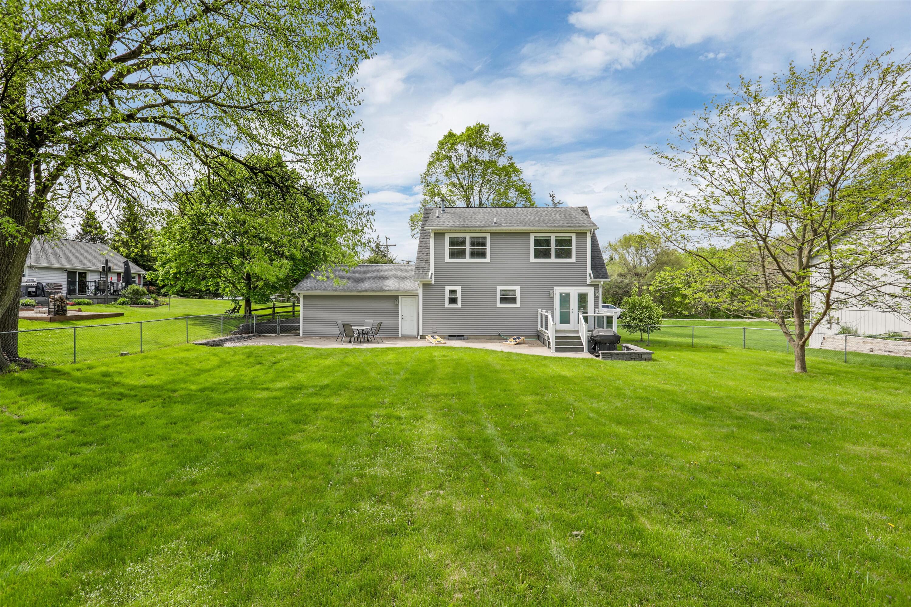 7365 Ore Lake Road Brighton, MI 48116 - Photo 29 of 34 30-7365 Ore Lake Rd Brighton 0005