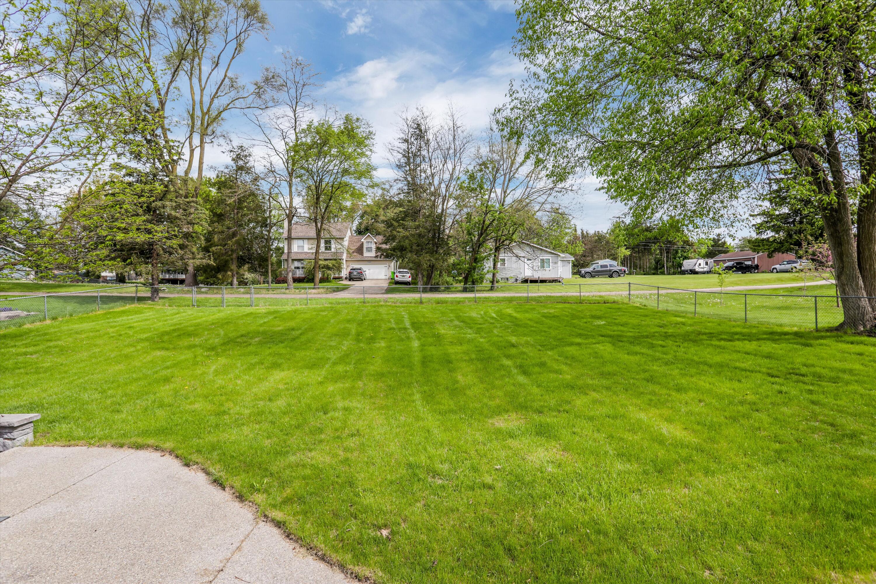 7365 Ore Lake Road Brighton, MI 48116 - Photo 30 of 34 31-7365 Ore Lake Rd Brighton 0004