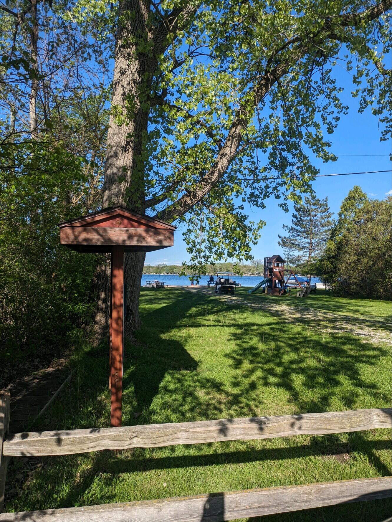 7365 Ore Lake Road Brighton, MI 48116 - Photo 32 of 34 PXL_20240508_215521189