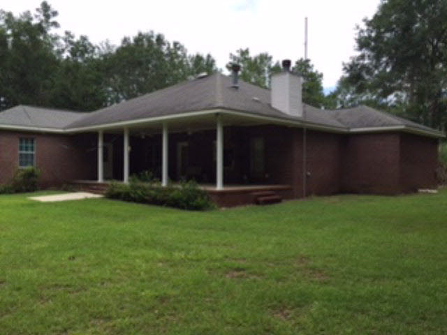 15323 Timber Ridge Drive Loxley, AL 36551 - Photo 3 of 8