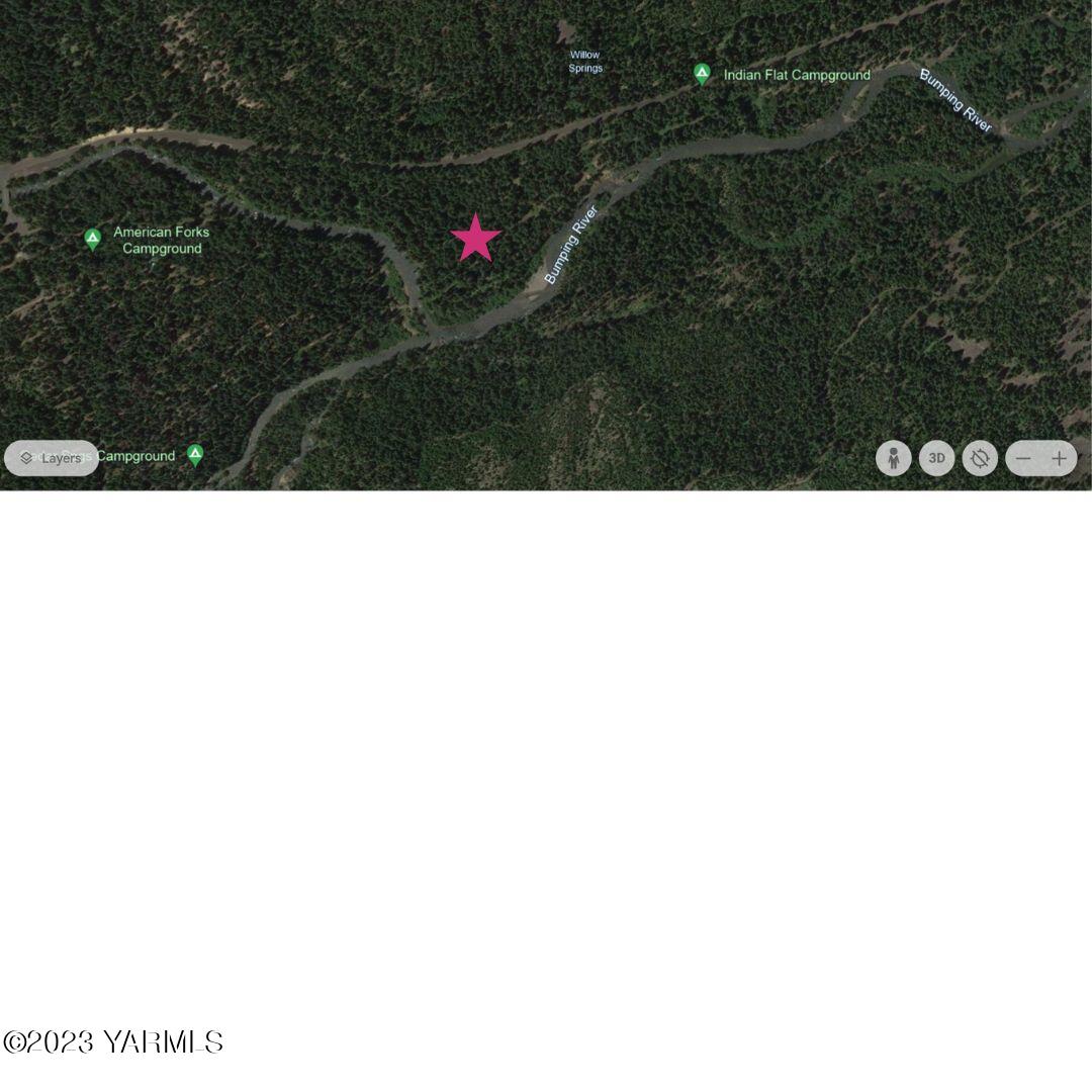 Nna Nna Wa-410 Naches Wa Unit WILLOW Spgs Unit 39  