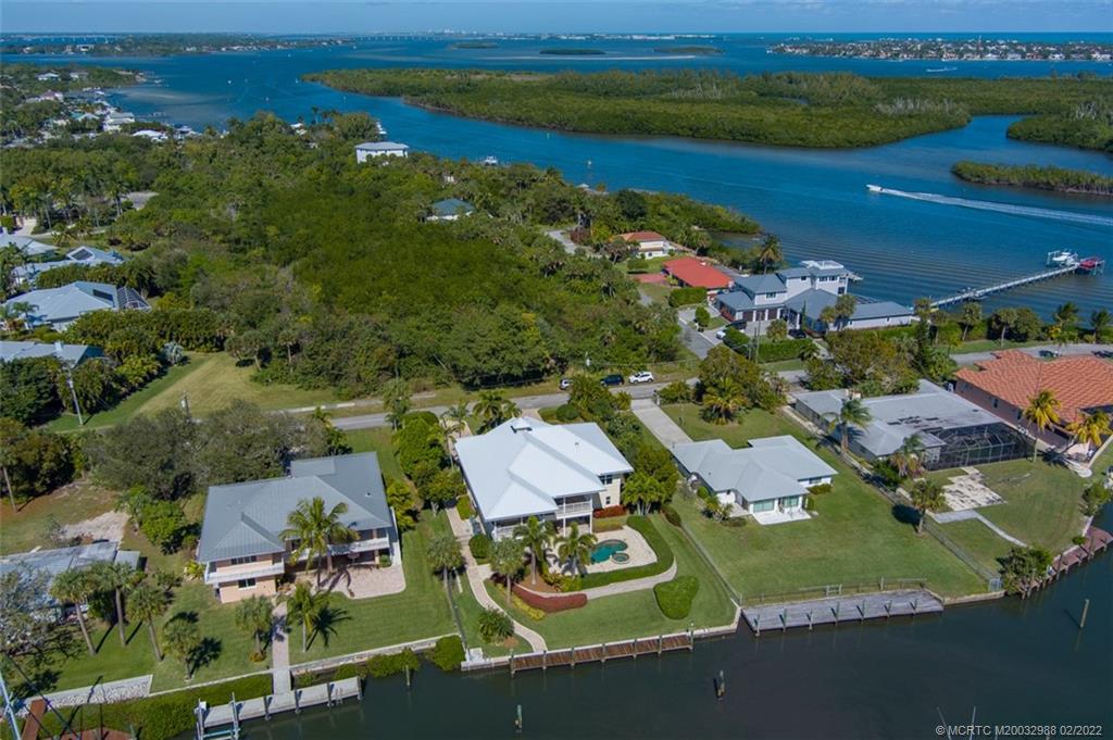 5914 Southeast Horseshoe Point Road Stuart, FL 34997 - Photo 90 of 93 Gallery Image 90