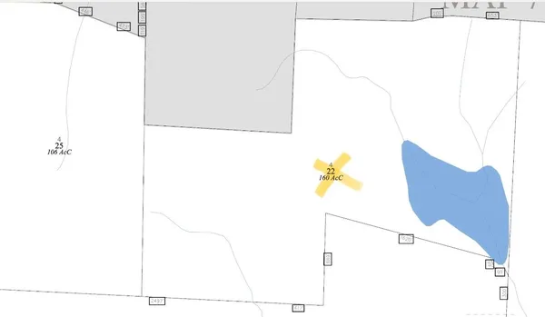 $160,000 | 0 Old Stoddard Road, Unit 1, Nelson, NH 03457