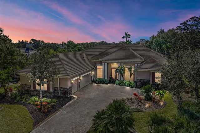 $1,300,000 | 34052 Americana Avenue, Dade City, FL 33525