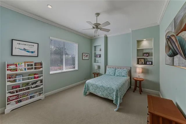 $1,295,000 | 34052 Americana Avenue, Dade City, FL 33525