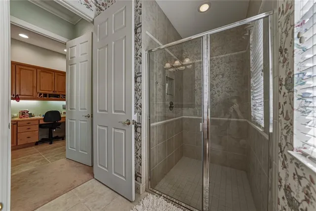 $1,295,000 | 34052 Americana Avenue, Dade City, FL 33525