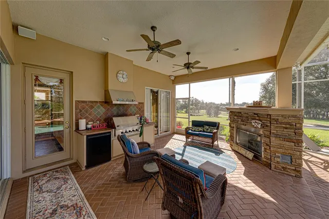 $1,295,000 | 34052 Americana Avenue, Dade City, FL 33525