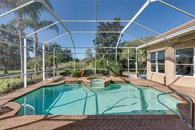 $1,295,000 | 34052 Americana Avenue, Dade City, FL 33525