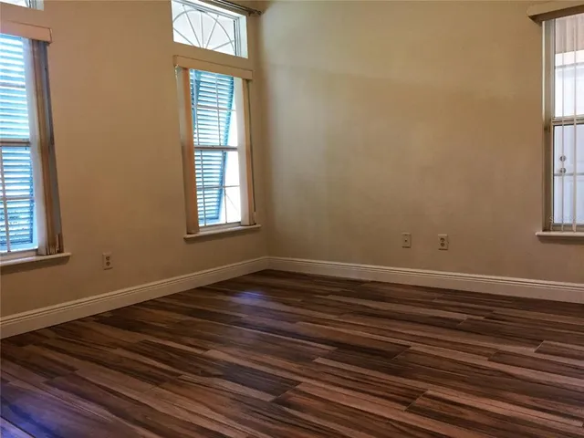 $2,950 | 4414 Southwest 91st Drive, Gainesville, FL 32608