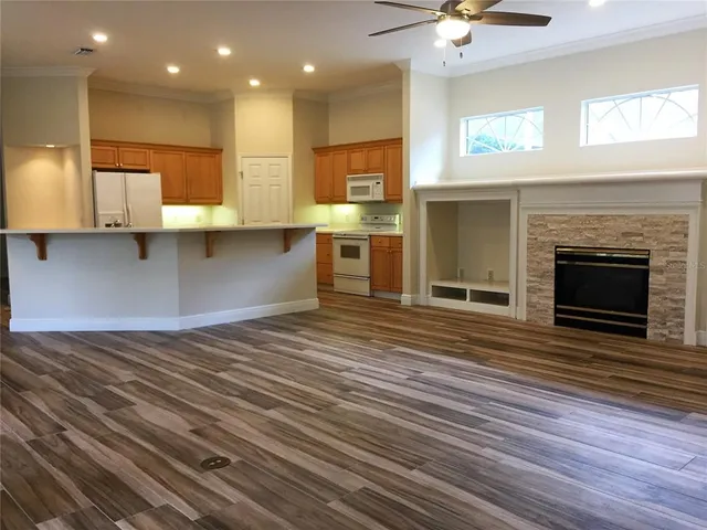 $2,950 | 4414 Southwest 91st Drive, Gainesville, FL 32608