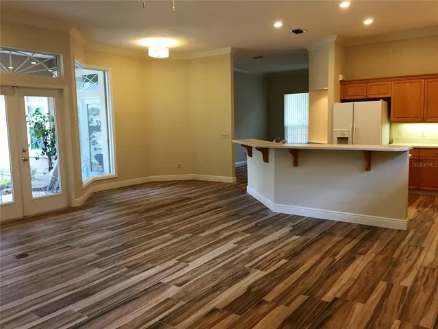 $2,950 | 4414 Southwest 91st Drive, Gainesville, FL 32608