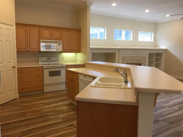 $2,950 | 4414 Southwest 91st Drive, Gainesville, FL 32608