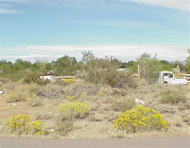 117 Heindel Road Reno, NV 89506 - Photo 1 of 1 Gallery Image 1
