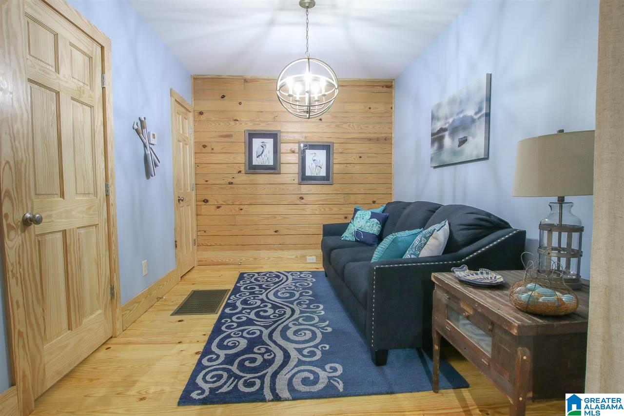 385 Eureka Road Lincoln, AL 35096 - Photo 26 of 49