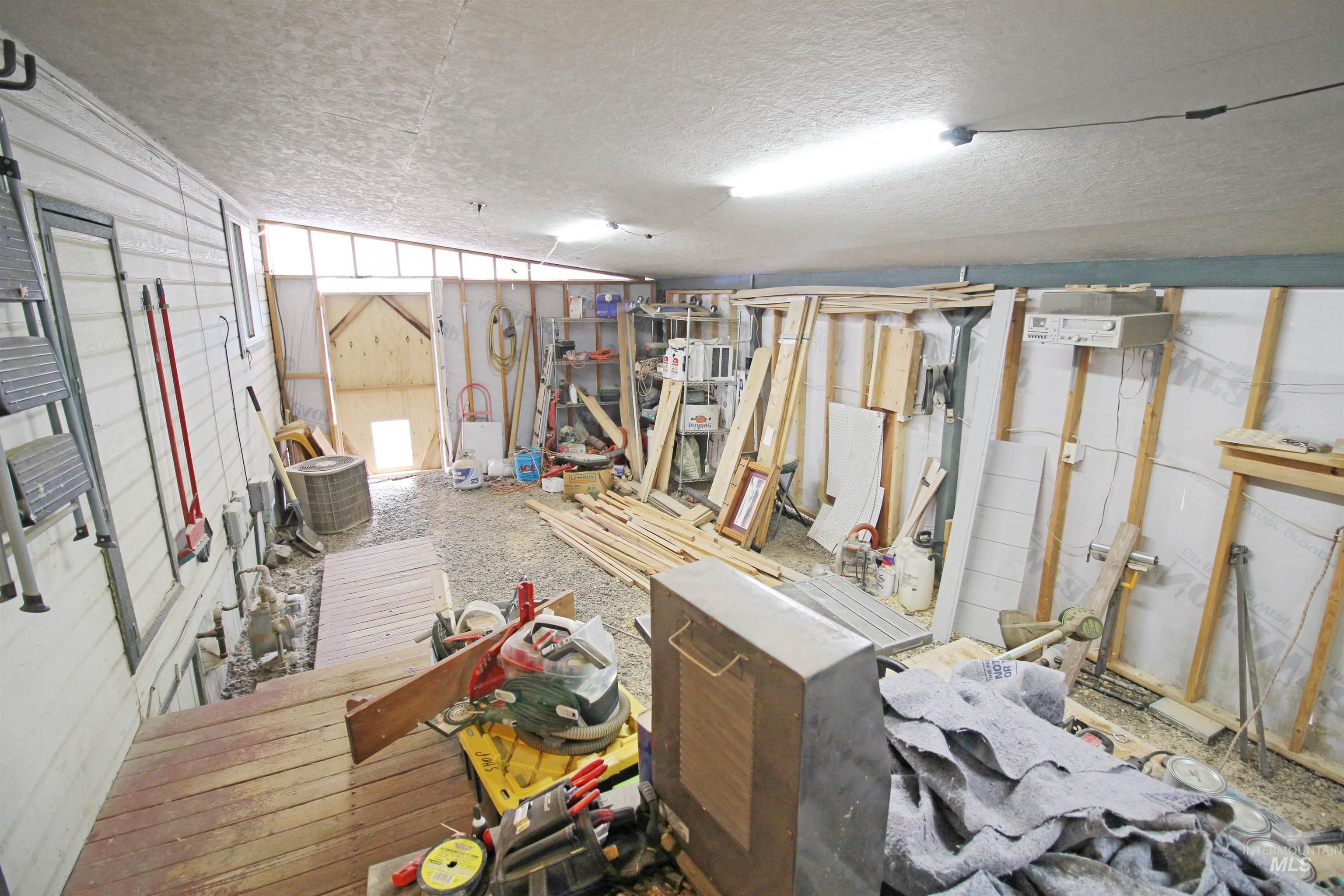 1265 Pioneer Road Weiser, ID 83672 - Photo 24 of 29 Image quality insufficient for description