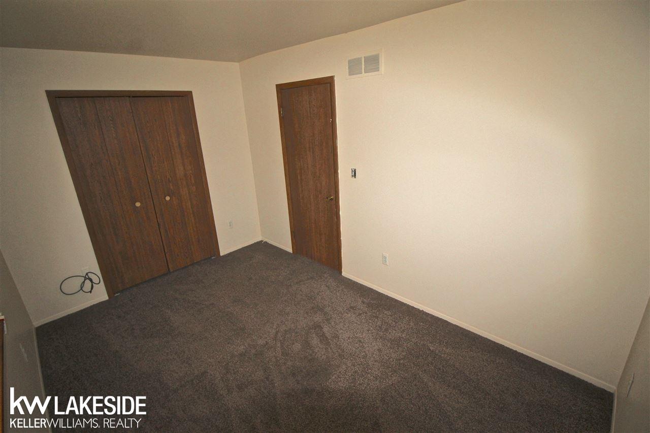 20481 East 14 Mile Road Clinton Township, MI 48035 - Photo 9 of 13