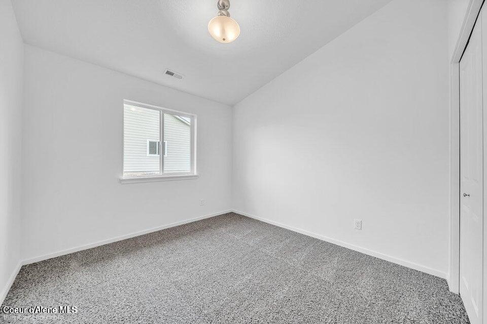 4278 North Arrowleaf Loop Post Falls, ID 83854 - Photo 11 of 32 11