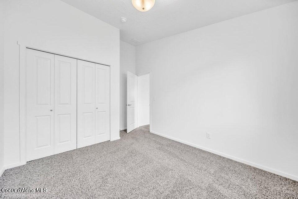 4278 North Arrowleaf Loop Post Falls, ID 83854 - Photo 12 of 32 12