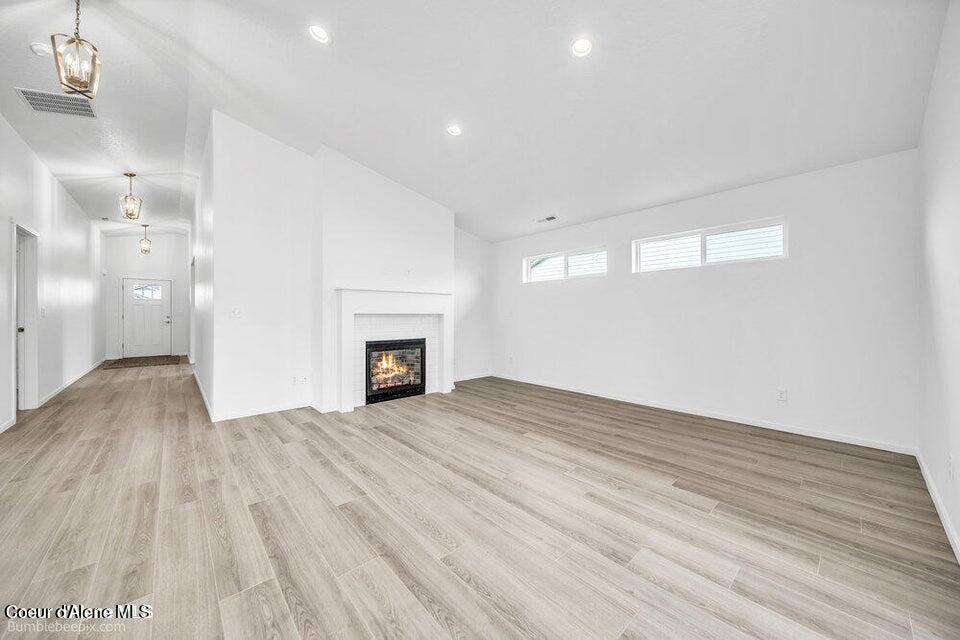 4278 North Arrowleaf Loop Post Falls, ID 83854 - Photo 15 of 32 15