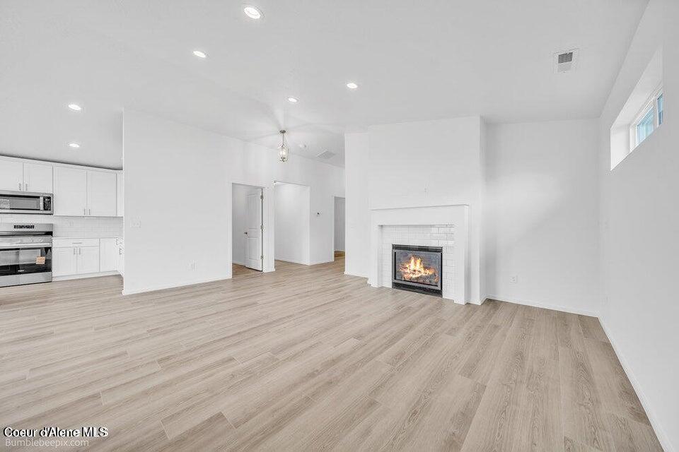 4278 North Arrowleaf Loop Post Falls, ID 83854 - Photo 16 of 32 16