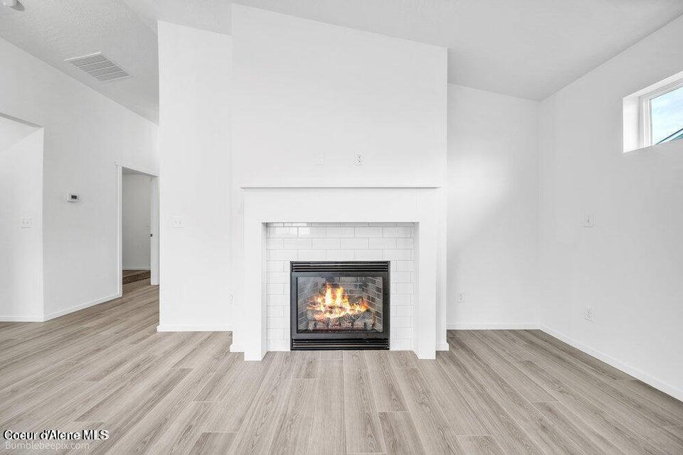 4278 North Arrowleaf Loop Post Falls, ID 83854 - Photo 18 of 32 18