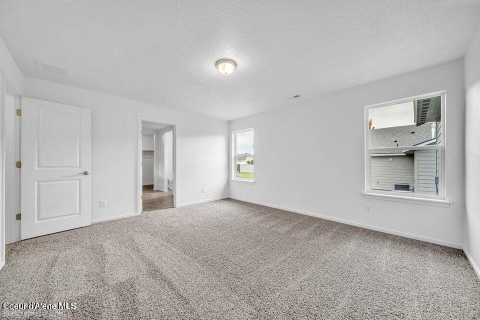 4278 North Arrowleaf Loop Post Falls, ID 83854 - Photo 20 of 32 20