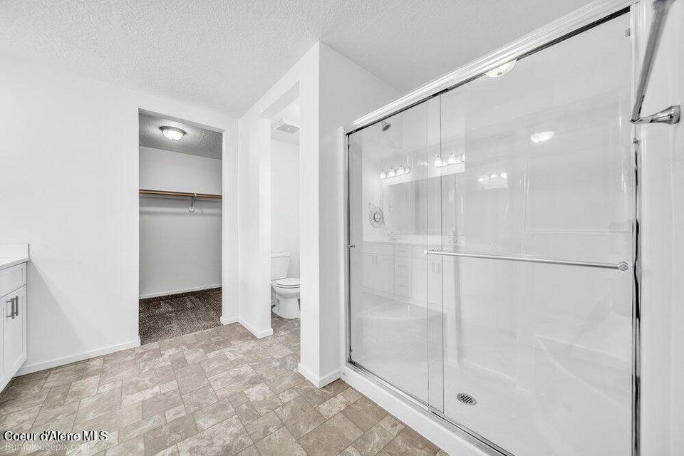 4278 North Arrowleaf Loop Post Falls, ID 83854 - Photo 21 of 32 21