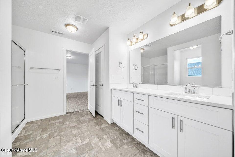 4278 North Arrowleaf Loop Post Falls, ID 83854 - Photo 22 of 32 22