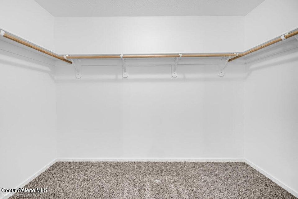 4278 North Arrowleaf Loop Post Falls, ID 83854 - Photo 23 of 32 23