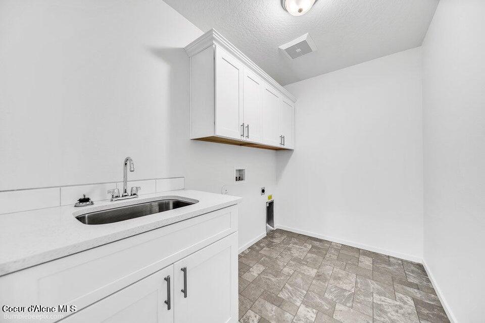 4278 North Arrowleaf Loop Post Falls, ID 83854 - Photo 24 of 32 24