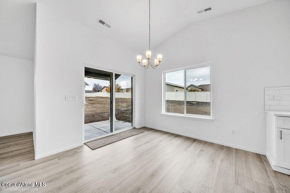 4278 North Arrowleaf Loop Post Falls, ID 83854 - Photo 25 of 32 25