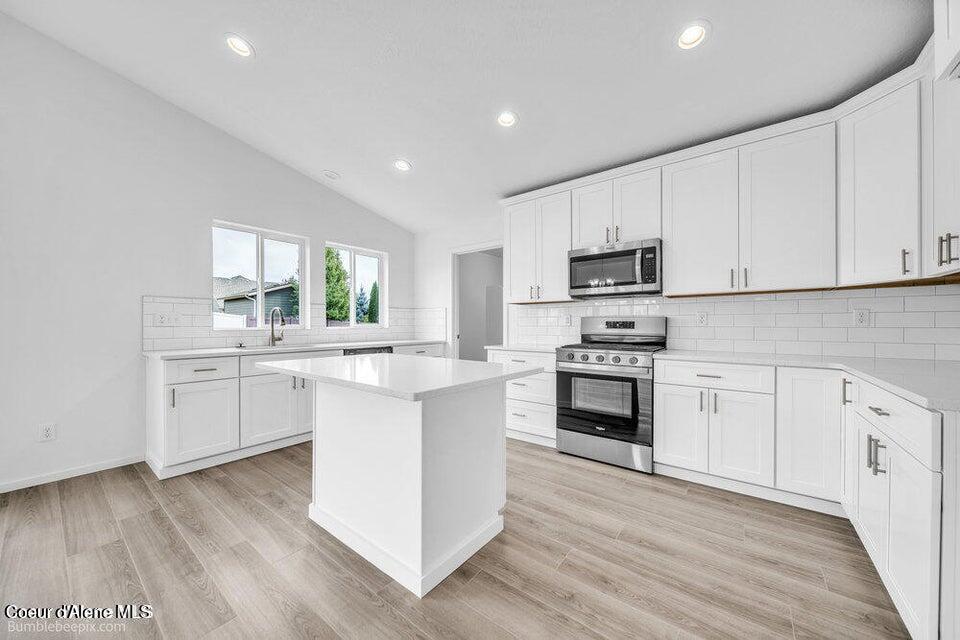 4278 North Arrowleaf Loop Post Falls, ID 83854 - Photo 26 of 32 26