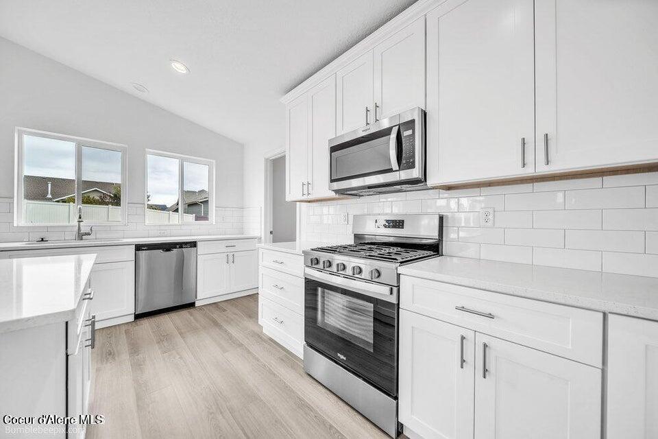 4278 North Arrowleaf Loop Post Falls, ID 83854 - Photo 28 of 32 28