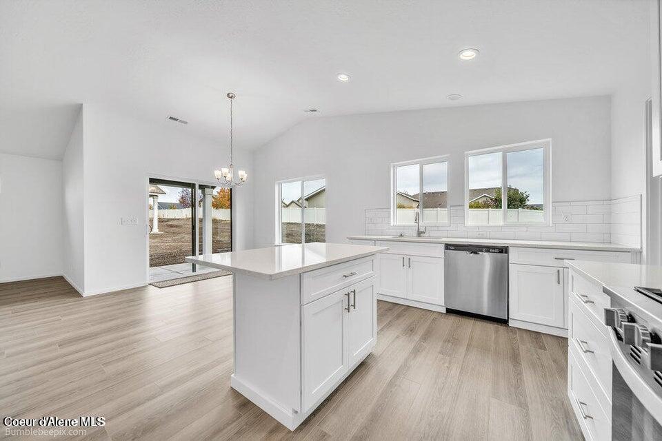 4278 North Arrowleaf Loop Post Falls, ID 83854 - Photo 29 of 32 29