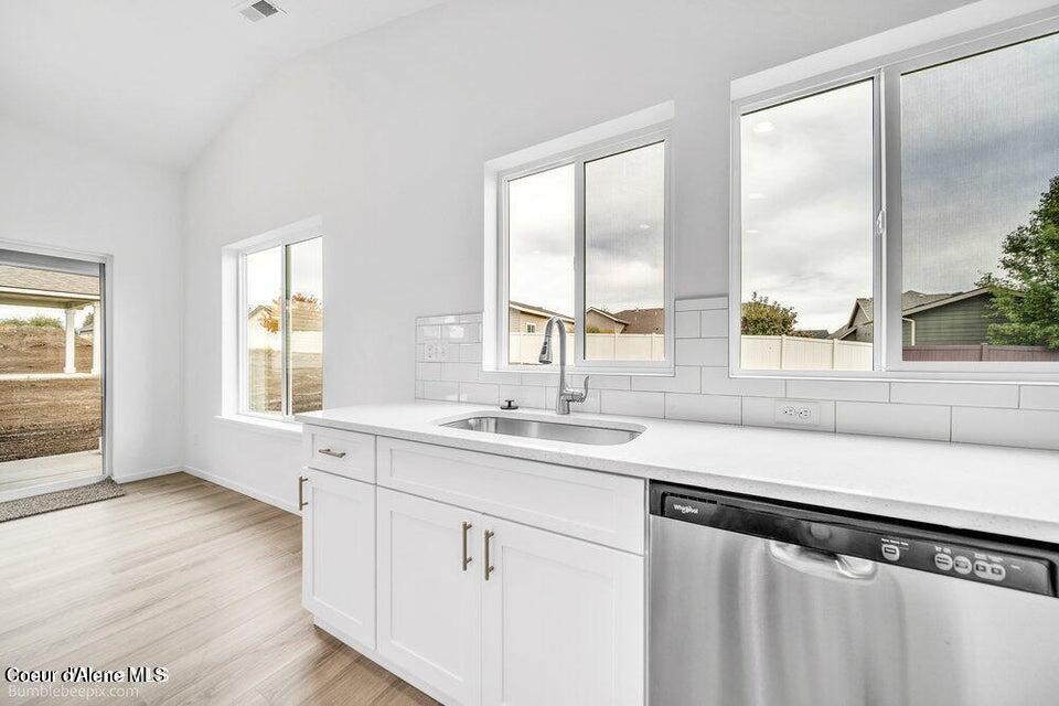 4278 North Arrowleaf Loop Post Falls, ID 83854 - Photo 30 of 32 30