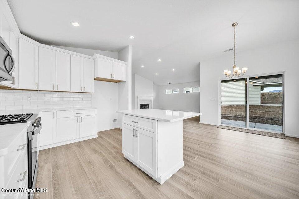 4278 North Arrowleaf Loop Post Falls, ID 83854 - Photo 31 of 32 31