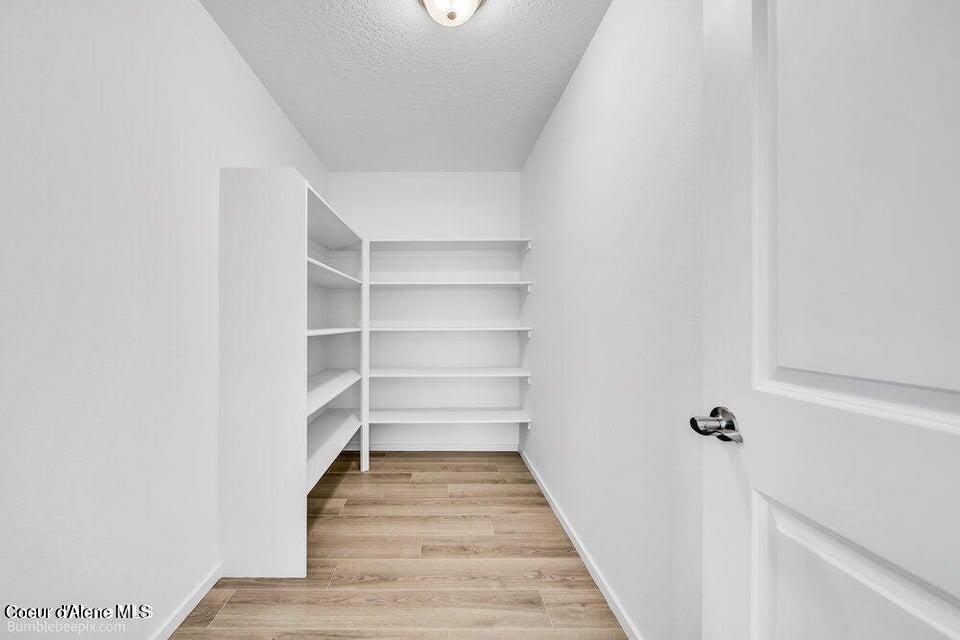 4278 North Arrowleaf Loop Post Falls, ID 83854 - Photo 32 of 32 32