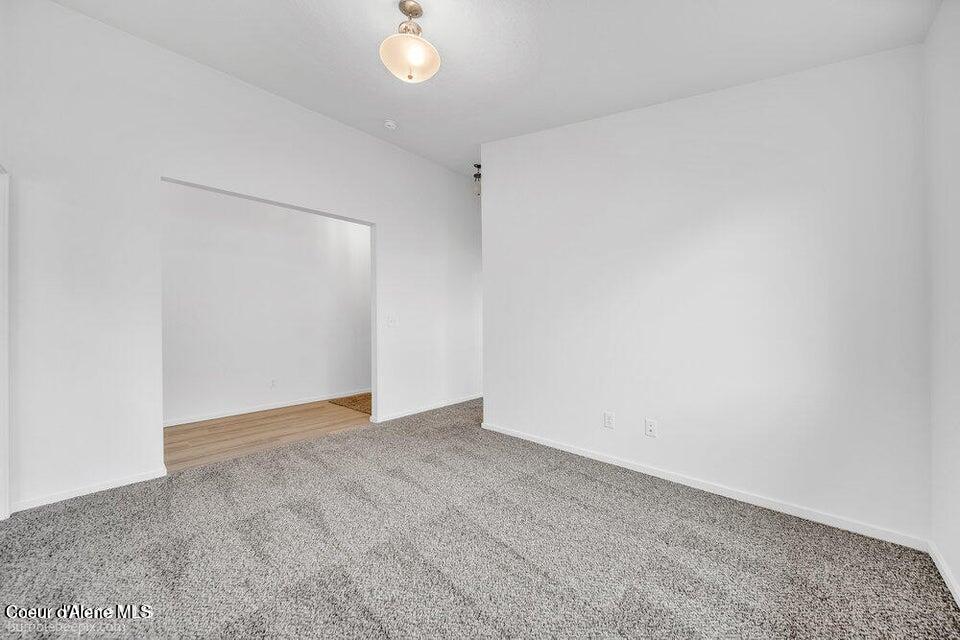 4278 North Arrowleaf Loop Post Falls, ID 83854 - Photo 6 of 32 6