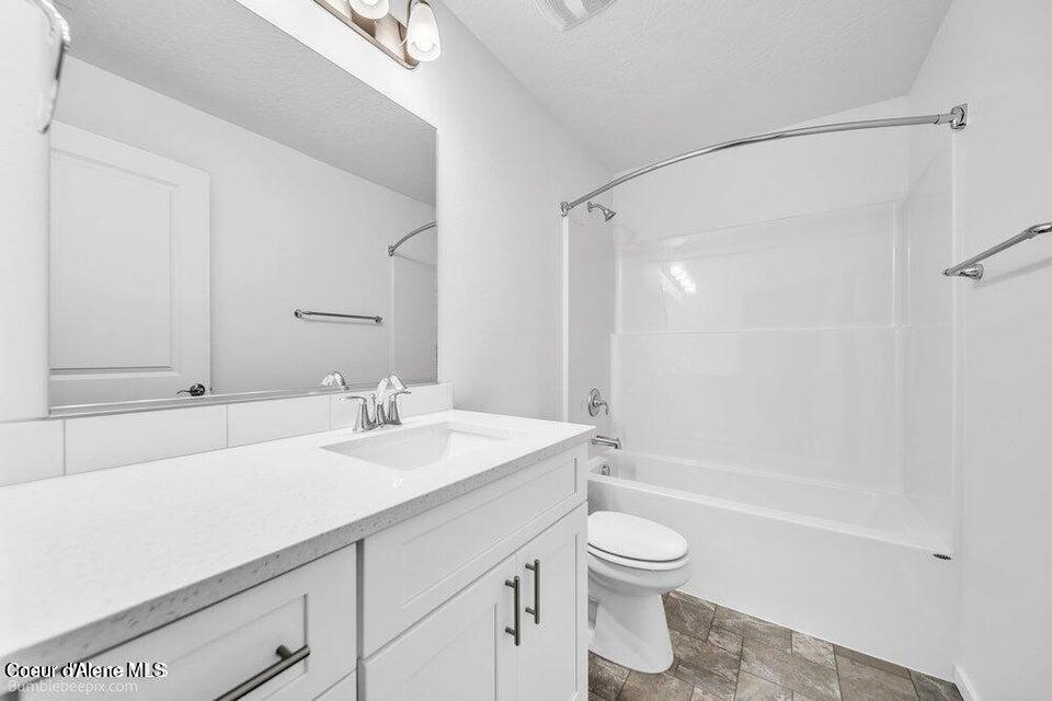 4278 North Arrowleaf Loop Post Falls, ID 83854 - Photo 10 of 32 10