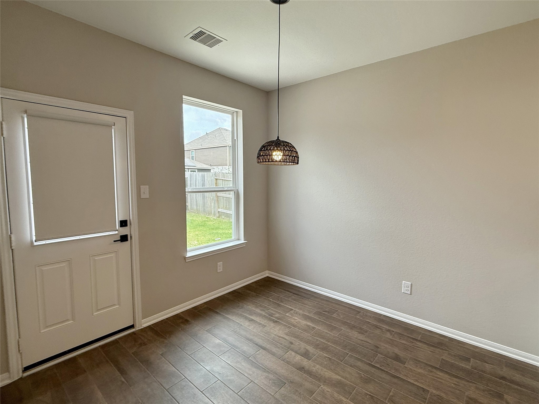13110 Mid Stocket Drive Humble, TX 77346 - Photo 19 of 46
