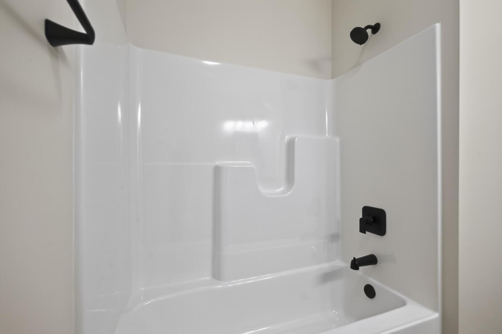 1704 Blenheim Drive Springfield, IL 62711 - Photo 33 of 52