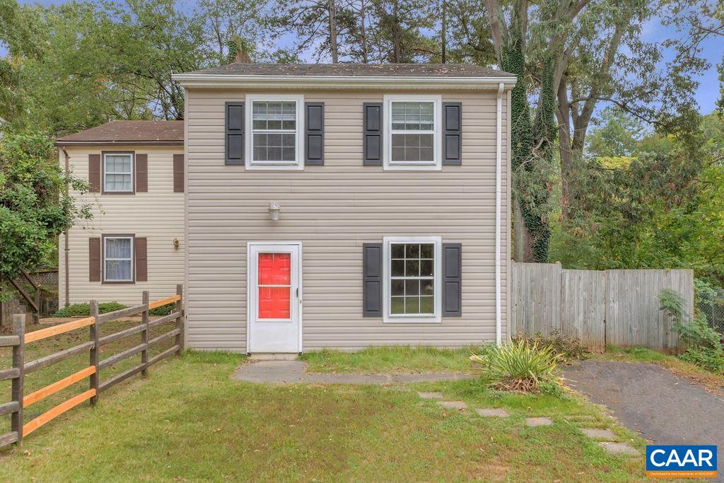 978 Rockcreek Road Charlottesville, VA 22903 - Photo 1 of 56 Gallery Image 1