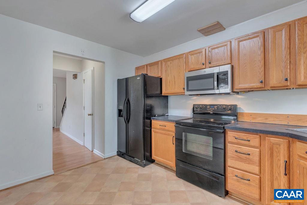 978 Rockcreek Road Charlottesville, VA 22903 - Photo 15 of 56 Gallery Image 15