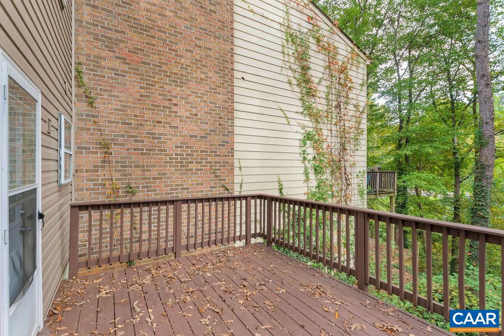 978 Rockcreek Road Charlottesville, VA 22903 - Photo 27 of 56 Gallery Image 27